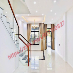 Cho thuê nhà phố Đường 25m Lakeview City Hoàn Thiện Giá 27 Triệu TL