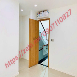 Cho thuê nhà phố Đường 25m Lakeview City Hoàn Thiện Giá 27 Triệu TL