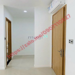 Cho thuê nhà phố Đường 25m Lakeview City Hoàn Thiện Giá 27 Triệu TL