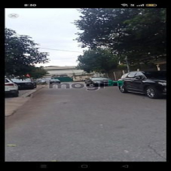 chủ cần bán gấp biệt thự mặt phố huỳnh văn nghệ cho thuê kinh doanh