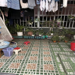 Bán nhà Tây Sơn, Đống Đa, 48m,5T, MT 4m,lô góc,kinh doanh, chỉ 9 5 tỷ.