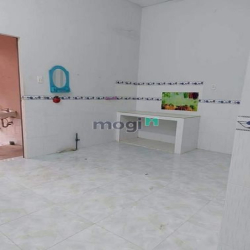 Bán nhà mới 90% khu phố 5, p1 thành phố Tây Ninh, cách bến xe 3km SHR