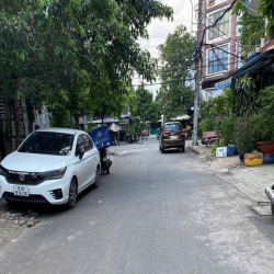 🏡 Bán Nhà MTKD Đường S9, Phường Tây Thạnh DT 5x20m (100m²)