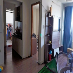 Bán căn hộ 95m2 2PN tặng nội thất tầng trung chung cư Phúc Lộc Thọ