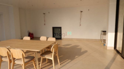 ✅ Cho Thuê Rooftop KDĐN Toà Nhà Mới Hầm Xe View Landmark 81