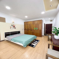 🏠🏡 siêu phẩm Studio full nội thất - 1 phòng ngủ - ban công