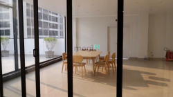 ✅ Cho Thuê Rooftop KDĐN Toà Nhà Mới Hầm Xe View Landmark 81