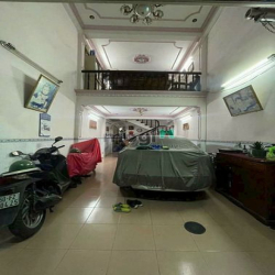 Bán căn nhà 1T3 lầu gần chợ Bửu Long thành phố Biên Hòa giá NGỘP