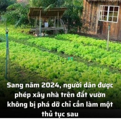 Đất vuông Bắc Cầu 5tr/m,  OTO TẢI VÀO ĐẤT.,