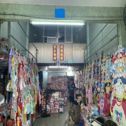 Bán nhà Tân Bình- P10- Lạc Long Quân- hẻm 4m - 49m2 - 2 tầng -5,3 tỷ