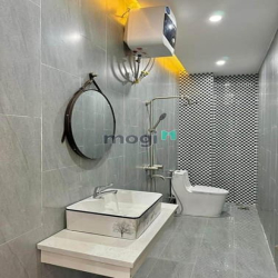 bán nhà giá 2ty680 TL Đường Âu Cơ, Phường Phú Trung, Tân Phú, 1T - 2L