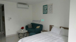 OFFICETEL ORCHARD GARDEN giá cực mềm 36m2 1Tỷ150 1PN