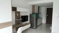 OFFICETEL ORCHARD GARDEN giá cực mềm 36m2 1Tỷ150 1PN