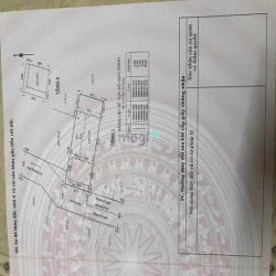 Bán nhà rộng hẻm xe hơi (5,6x16) 80/38 Đường Số 3, P9 , Gò Vấp