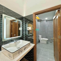 bán nhà giá 2ty680 TL Đường Âu Cơ, Phường Phú Trung, Tân Phú, 1T - 2L