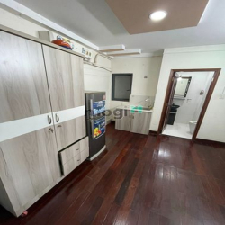 Phòng xịn xò gần Tô Hiến Thành, giá 3tr7