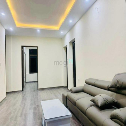 Giá Cực Tốt! Bán căn Tập thể Mặt phố Phương Mai - 80m2 x 3 Ngủ x 2WC!