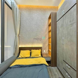 bán nhà giá 2ty680 TL Đường Âu Cơ, Phường Phú Trung, Tân Phú, 1T - 2L