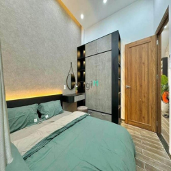 bán nhà giá 2ty680 TL Đường Âu Cơ, Phường Phú Trung, Tân Phú, 1T - 2L