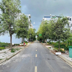 Bán nhà sổ hồng riêng quận 12 phường an phú đông đường 12m