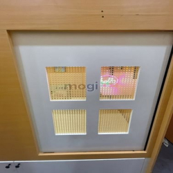 Cho thuê sleepbox mới xây, homestay, phòng trọ ở ghép Q.Bình Thạnh