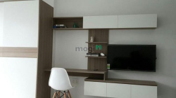OFFICETEL ORCHARD GARDEN giá cực mềm 36m2 1Tỷ150 1PN