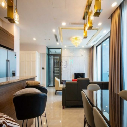 ✅Vinhomes Golden river 4PN 152m2 Full Nội Thất View Thoáng