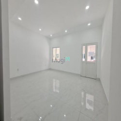 Chính chủ cần cho thuê Shophouse SALA hầm trệt 3 lầu st giá chỉ 90 tr.