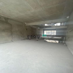 CHO THUÊ Shophouse 478m2 Sala Đại Quang Minh Giao Thô