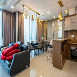 ✅Vinhomes Golden river 4PN 152m2 Full Nội Thất View Thoáng