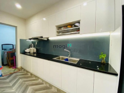 Cần tiền bán CHCC Opal Riverside - TĐ - 2 tỷ 370tr - 71m2 - SHR