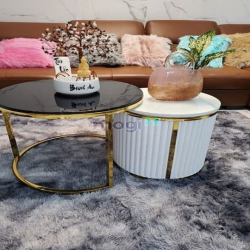 Bán nhanh thiện chí siêu Biệt thự tại ĐẶNG THÙY TRÂM ,DT:12x20m,3 Lầu