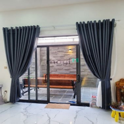 Bán nhanh thiện chí siêu Biệt thự tại ĐẶNG THÙY TRÂM ,DT:12x20m,3 Lầu