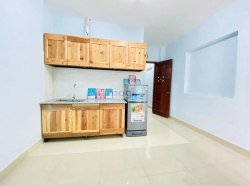 CHDV Cực Rộng (50-70m2)_Mới 100%_Có Sân vườn_Kế AEON Tân Phú