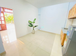 CHDV Cực Rộng (50-70m2)_Mới 100%_Có Sân vườn_Kế AEON Tân Phú