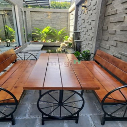 Bán nhanh thiện chí siêu Biệt thự tại ĐẶNG THÙY TRÂM ,DT:12x20m,3 Lầu