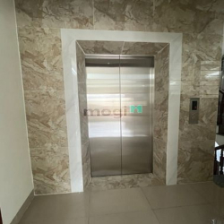 Cho thuê văn phòng Mỗ Lao, diện tích 50 m2/tầng, sàn thông đẹp