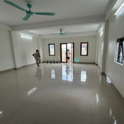 Cho thuê văn phòng Mỗ Lao, diện tích 50 m2/tầng, sàn thông đẹp