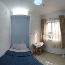 Bán căn hộ 8x Plus, Q.12, DT 64m2, 2PN, NT cơ bản, giá 1,550 tỷ.