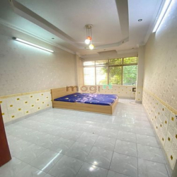 Cho Thuê Nhà Riêng Hẻm Xe Tải Đường Năm Châu, Quận Tân Bình, Ngay Gần
