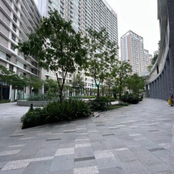 Cần bán nhanh M8 Midtown, 81m2, 2PN,2WC, NTCB, ô xe hầm, giá 6ty4