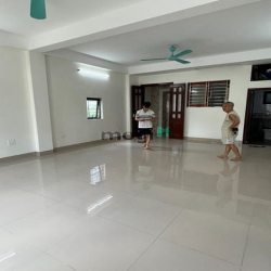 Cho thuê văn phòng Mỗ Lao, diện tích 50 m2/tầng, sàn thông đẹp