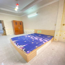 Cho Thuê Nhà Riêng Hẻm Xe Tải Đường Năm Châu, Quận Tân Bình, Ngay Gần