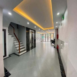 Ngã Tư Sở Mới Tinh Giá Sinh Viên