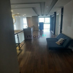 Bán gấp căn Duplex 330m2 view hồ Tây, quận Ba Đình, Hà Nội