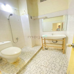 Cho Thuê Nhà Riêng Hẻm Xe Tải Đường Năm Châu, Quận Tân Bình, Ngay Gần