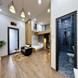 CĂN HỘ QUẬN 7 Giá chỉ 900 triệu (100% giá không phát sinh chi phí)