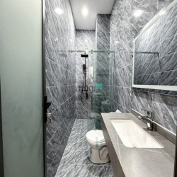CĂN HỘ QUẬN 7 Giá chỉ 900 triệu (100% giá không phát sinh chi phí)