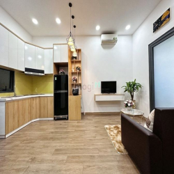 CĂN HỘ QUẬN 7 Giá chỉ 900 triệu (100% giá không phát sinh chi phí)
