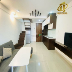 Duplex cao cấp, siêu thoáng, Chợ Tân Mỹ, Crescent mall, Lotte mart Q7